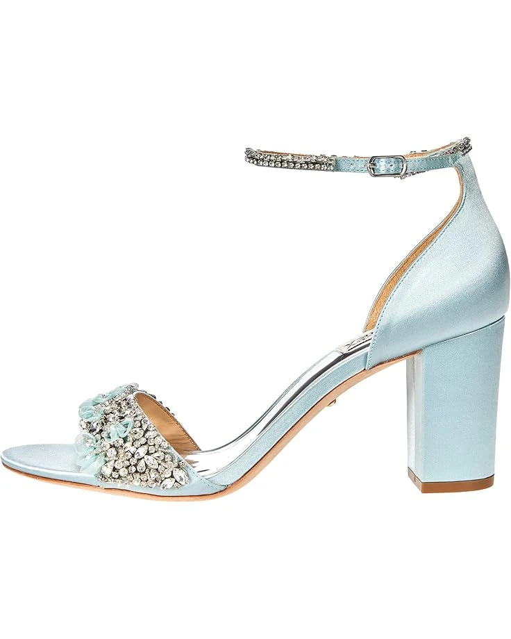 Badgley Mischka Finesse | Heels - Image 4