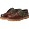 Barbour Deck Boat Shoes | Sneakers & Athletic Shoes
