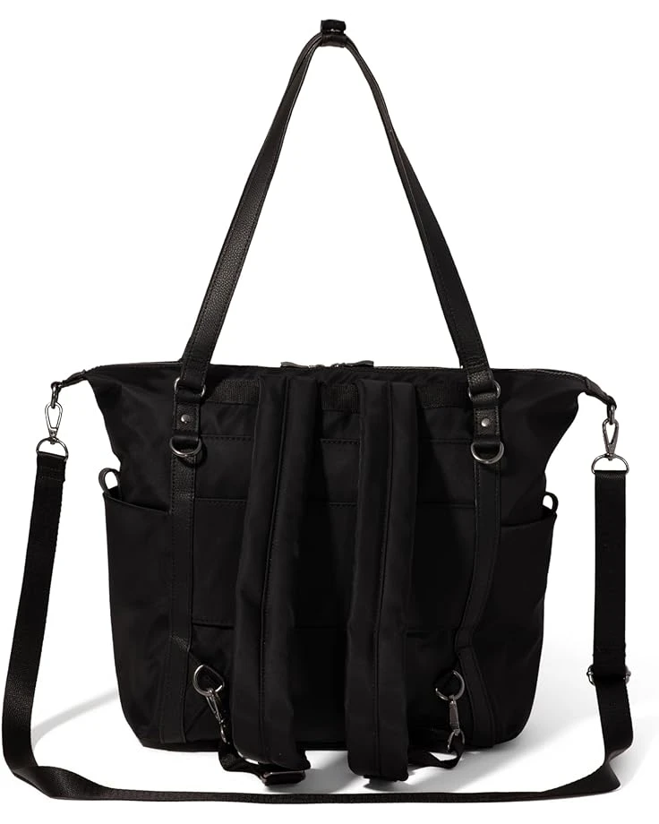Baggallini Nolita Small Convertible Backpack | Handbags - Image 3