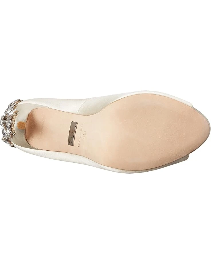 Badgley Mischka Kiara | Heels - Image 3