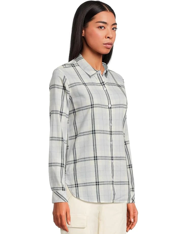 Barbour Seaglow Shirt | Shirts & Tops - Image 2