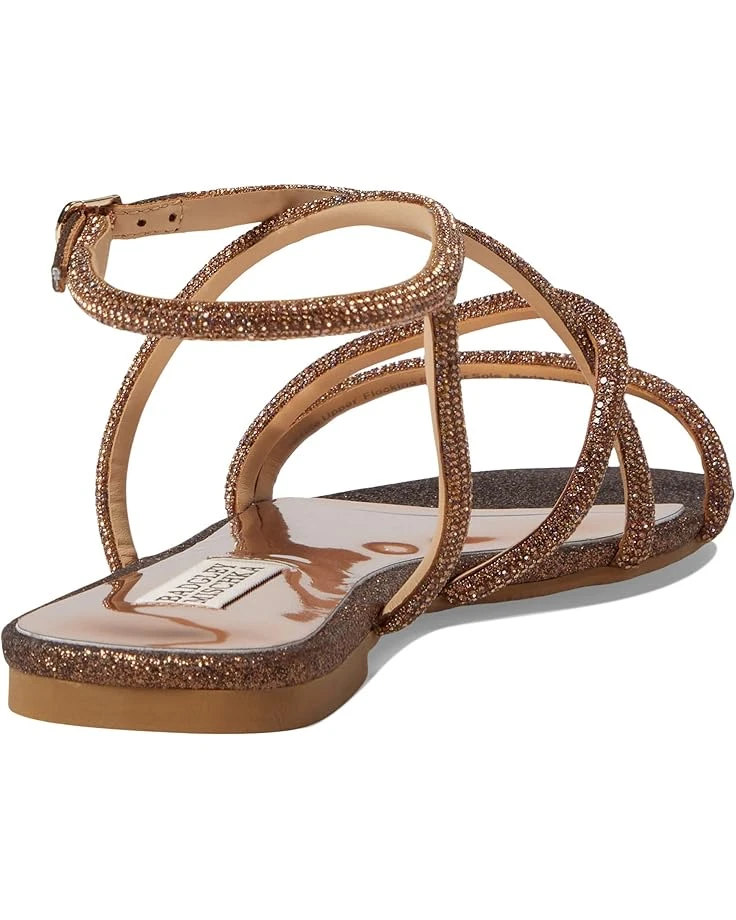 Badgley Mischka Ivie | Sandals - Image 5