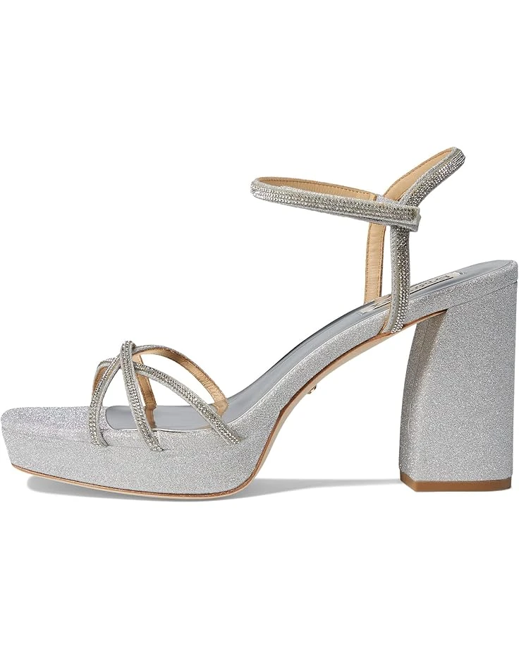 Badgley Mischka Frida | Heels - Image 4