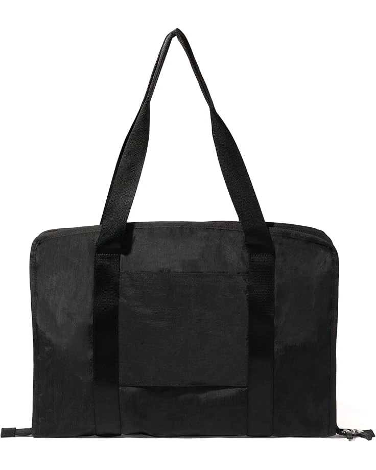 Baggallini Garment Bag | Luggage - Image 2