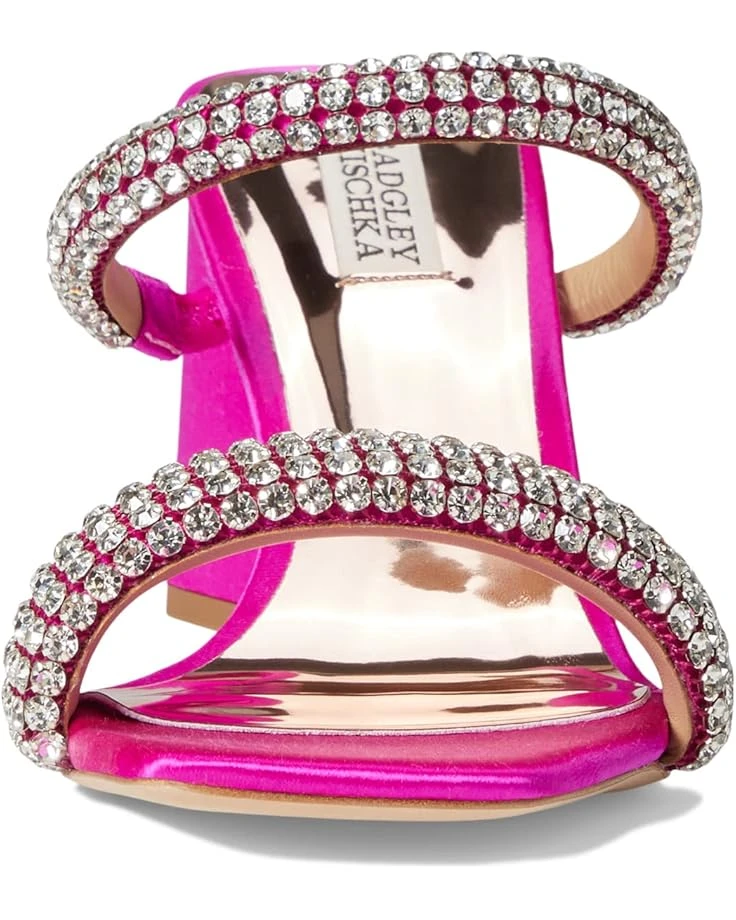 Badgley Mischka Frankie | Heels - Image 2