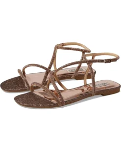 Badgley Mischka Ivie | Sandals