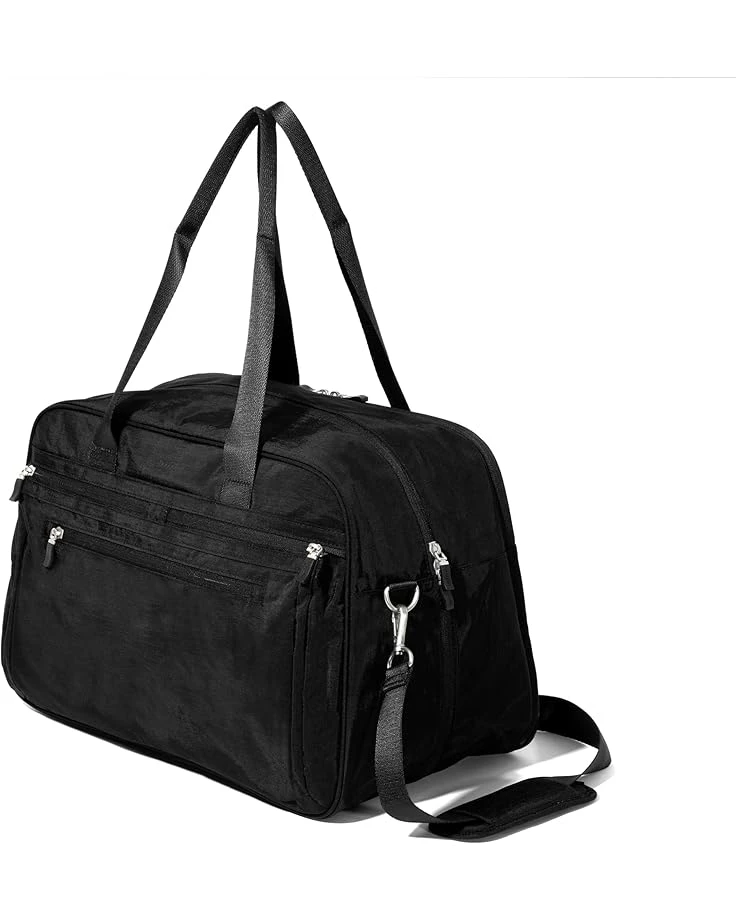 Baggallini New Expandable Weekender | Handbags - Image 4
