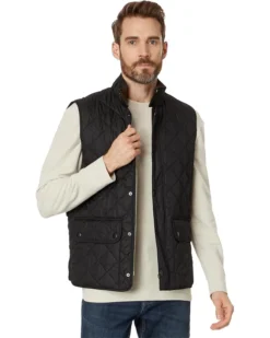 Barbour Lowerdale Gile | Coats & Outerwear