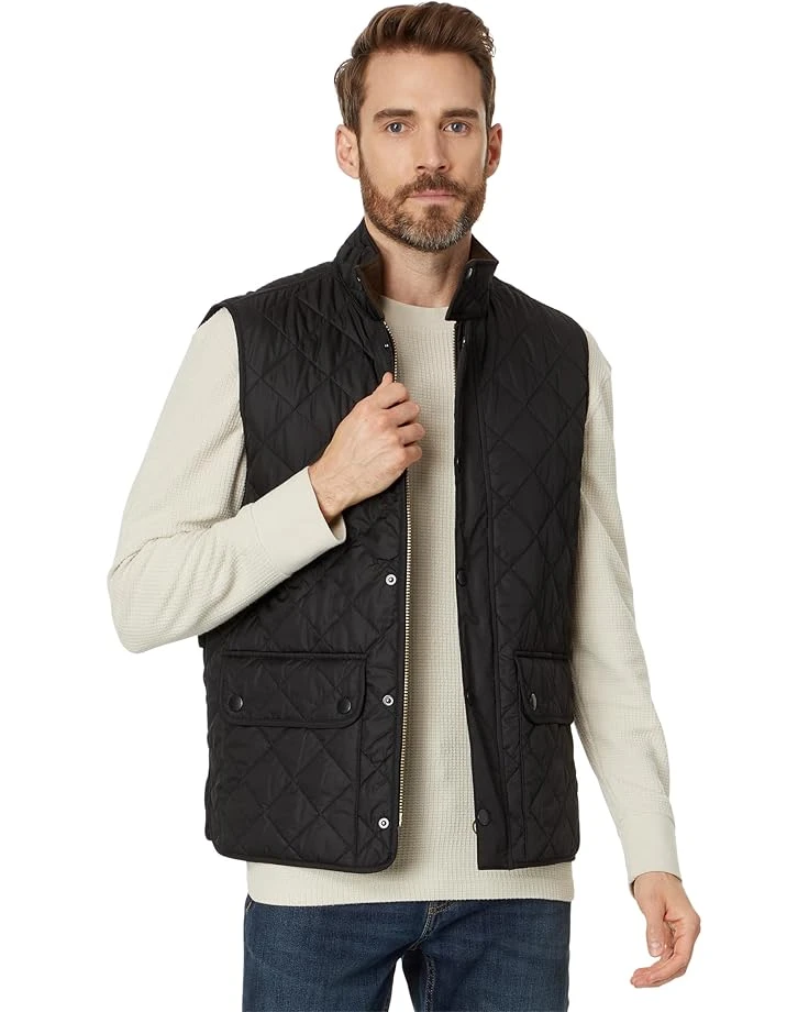 Barbour Lowerdale Gile | Coats & Outerwear