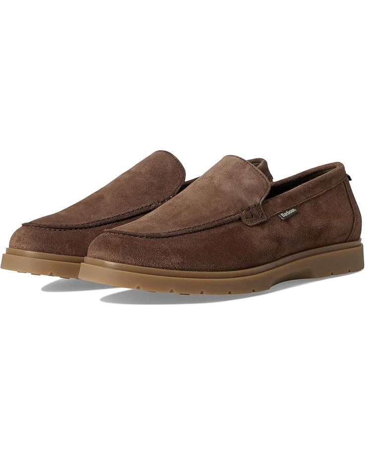 Barbour Carty Loafer | Loafers
