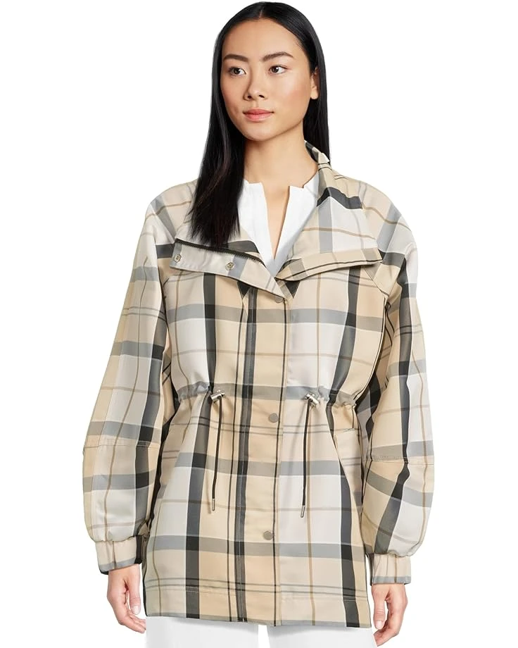 Barbour Suri Showerproof Jacket | Coats & Outerwear - Image 6