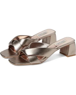 Badgley Mischka Briella Ii | Heels