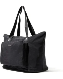 Baggallini Carryall Expandable Packable Tote | Handbags