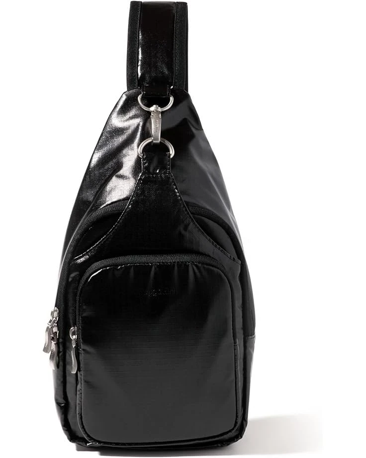 Baggallini Central Park Sling | Backpacks - Image 5