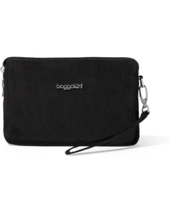 Baggallini The Only Mini Bag | Handbags