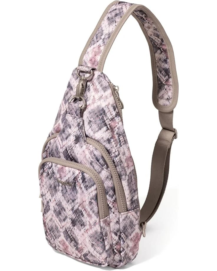 Baggallini Central Park Sling | Backpacks - Image 7