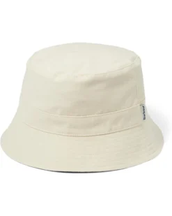 Barbour Adria Rev Hat | Hats