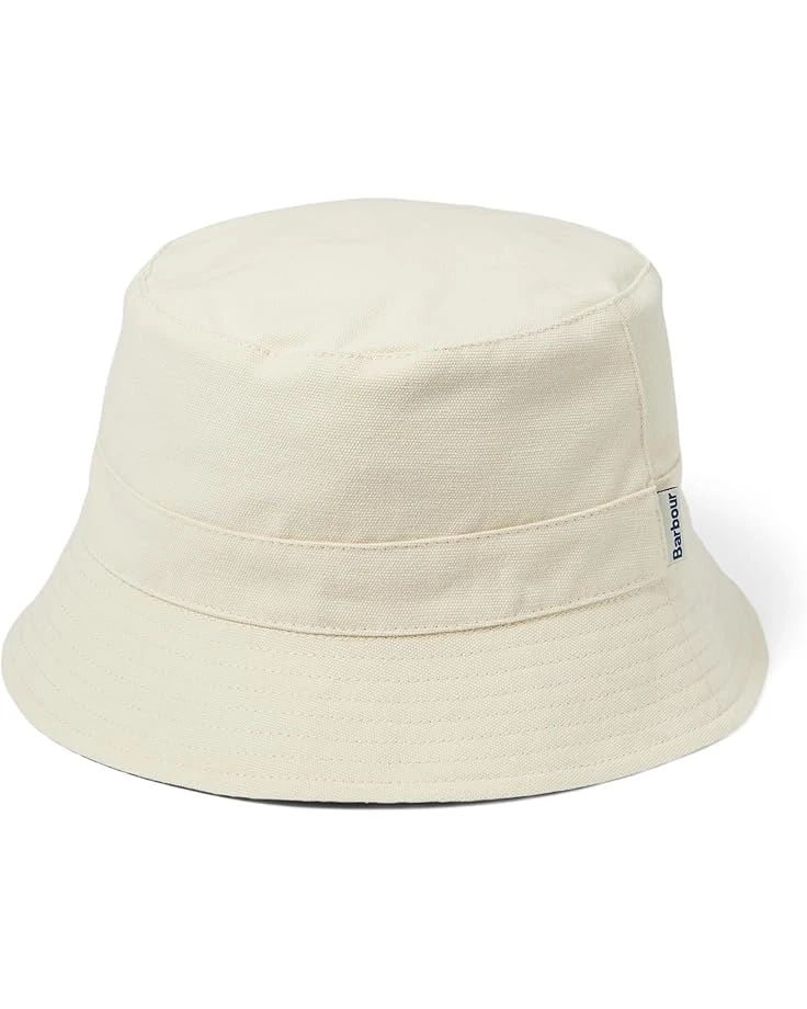 Barbour Adria Rev Hat | Hats