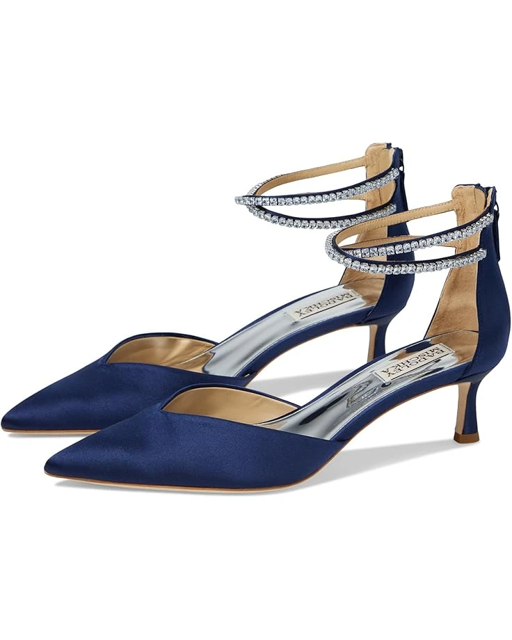 Badgley Mischka Lilibeth | Heels - Image 6