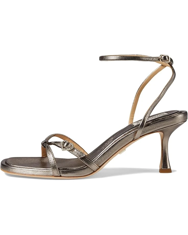 Badgley Mischka Brynna | Heels - Image 4