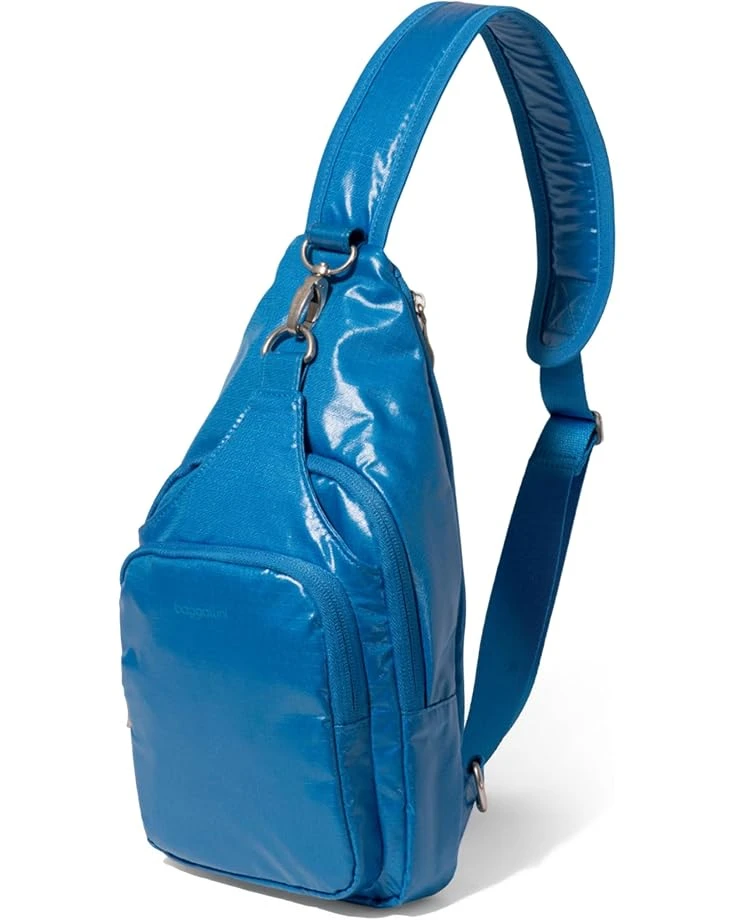 Baggallini Central Park Sling | Backpacks - Image 8