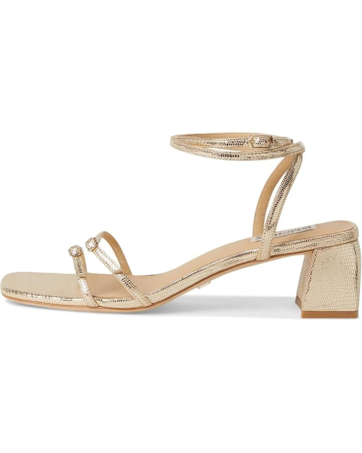 Badgley Mischka Dania | Heels - Image 4