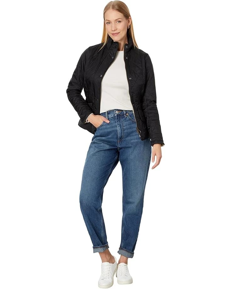 Barbour F/Wt Cavalry | Coats & Outerwear - Image 4