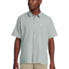 Barbour Nelson Short Sleeve Summer Fit Shirt | Shirts & Tops