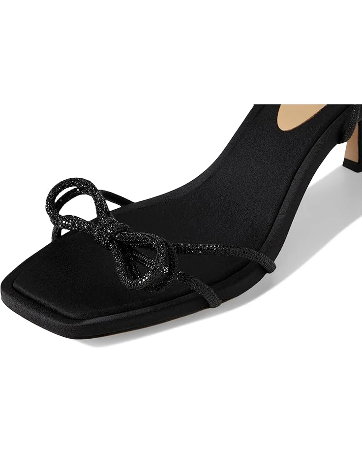 Badgley Mischka Dandelion | Heels - Image 6