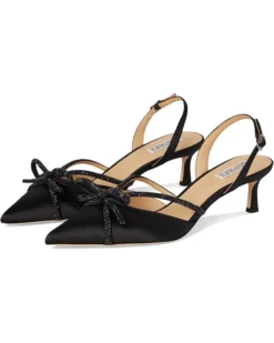 Badgley Mischka Angelina | Heels