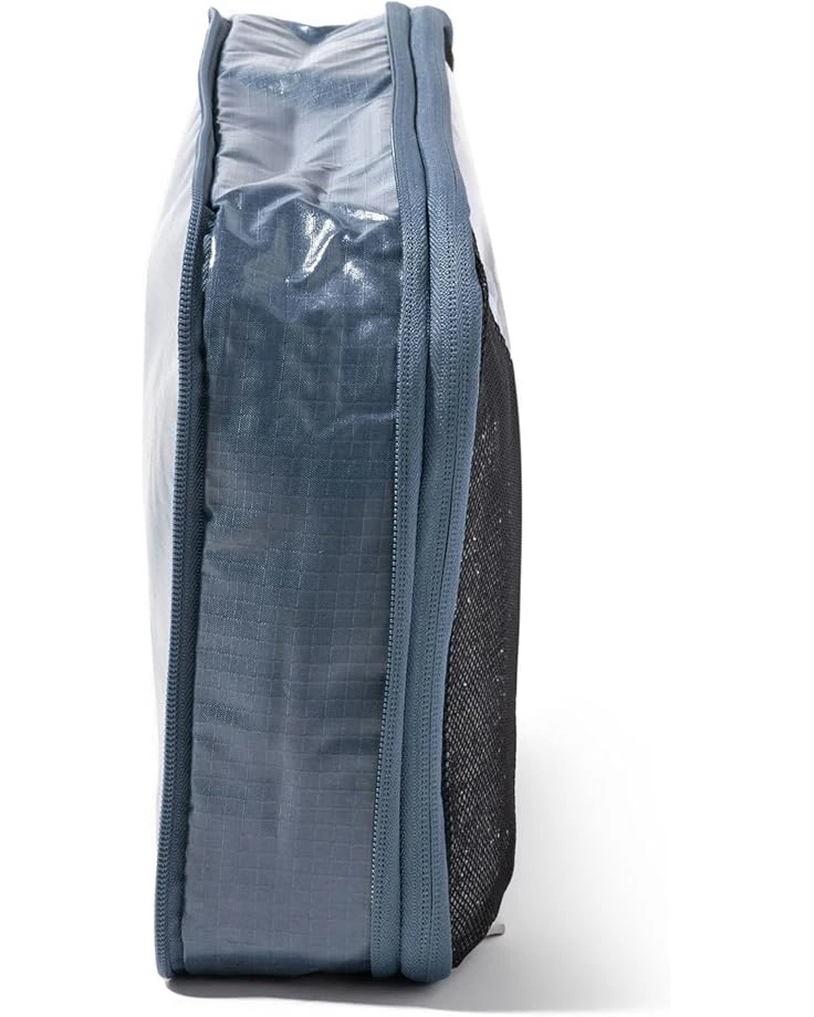 Baggallini 2 Med + 1 Large Compression Cube | Bag and Travel Accessories - Image 7