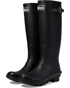 Barbour Bede | Boots