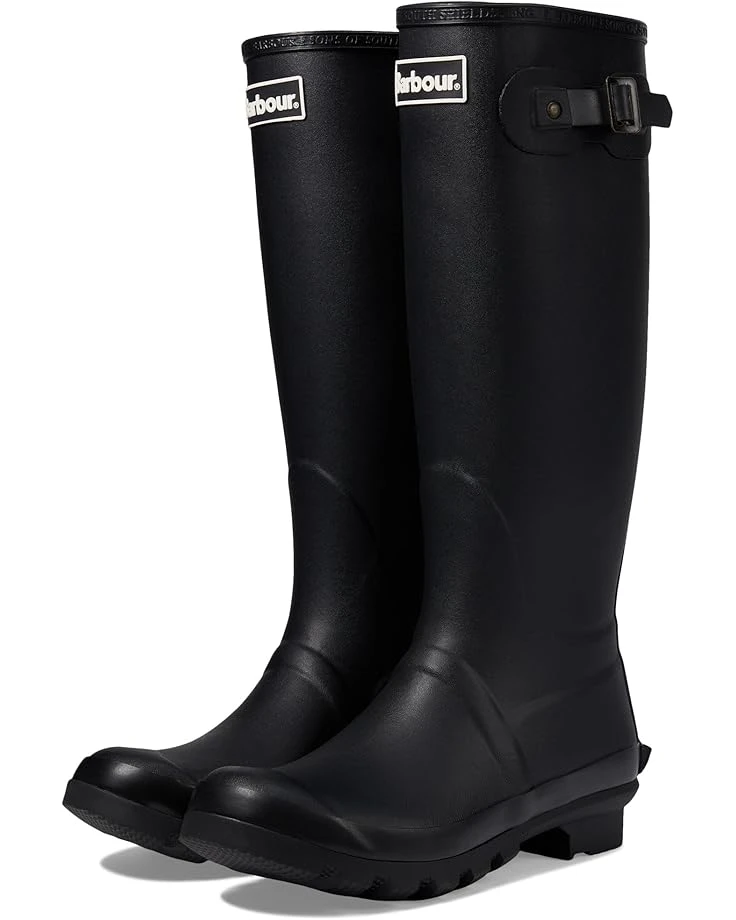 Barbour Bede | Boots