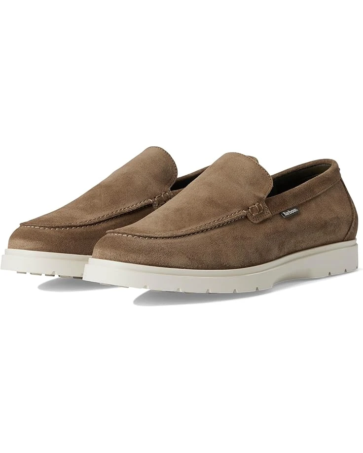 Barbour Carty Loafer | Loafers - Image 9