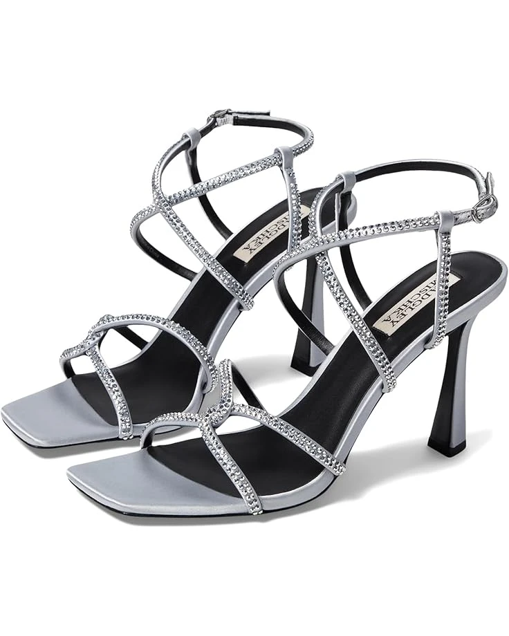 Badgley Mischka Brooke | Heels - Image 9