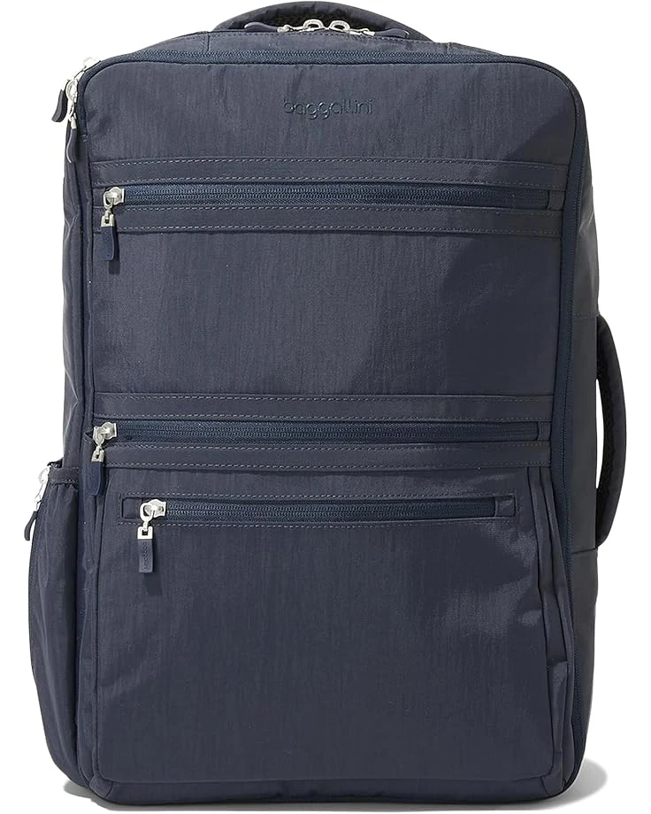 Baggallini Modern Convertible Travel Backpack | Backpacks - Image 9