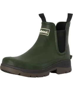 Barbour Nimbus | Boots