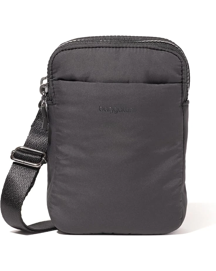 Baggallini Modern Take Two RFID Crossbody | Handbags - Image 6