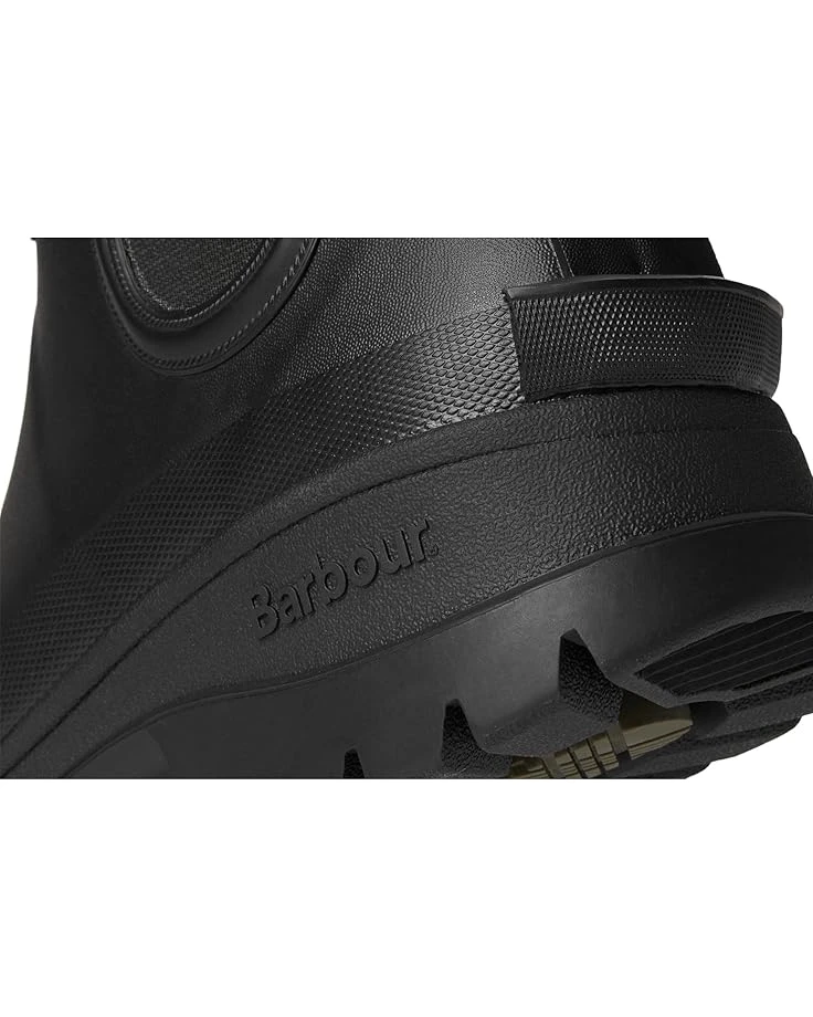 Barbour Nimbus Chelsea Welly | Boots - Image 6