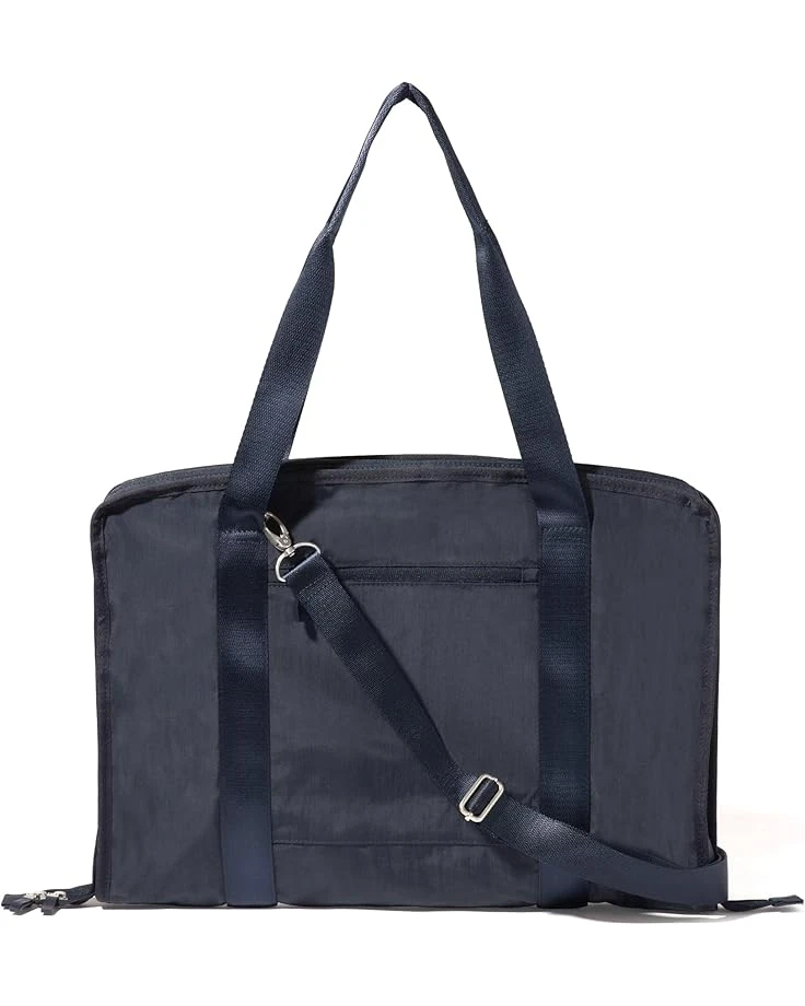 Baggallini Garment Bag | Luggage - Image 8