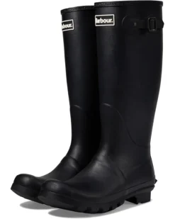 Barbour Bede | Boots