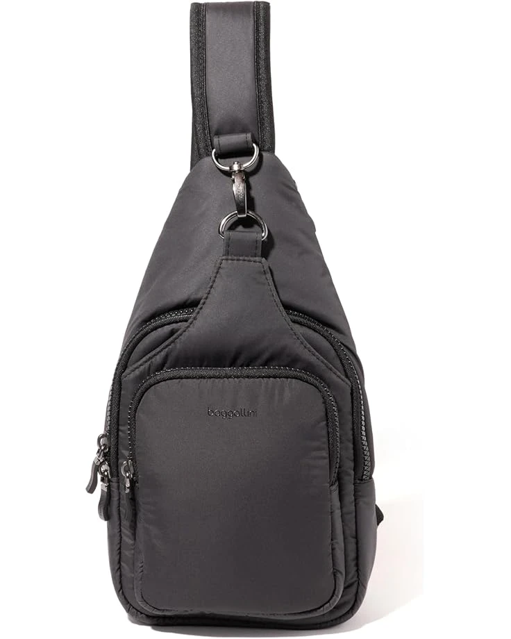 Baggallini Central Park Sling | Backpacks - Image 6