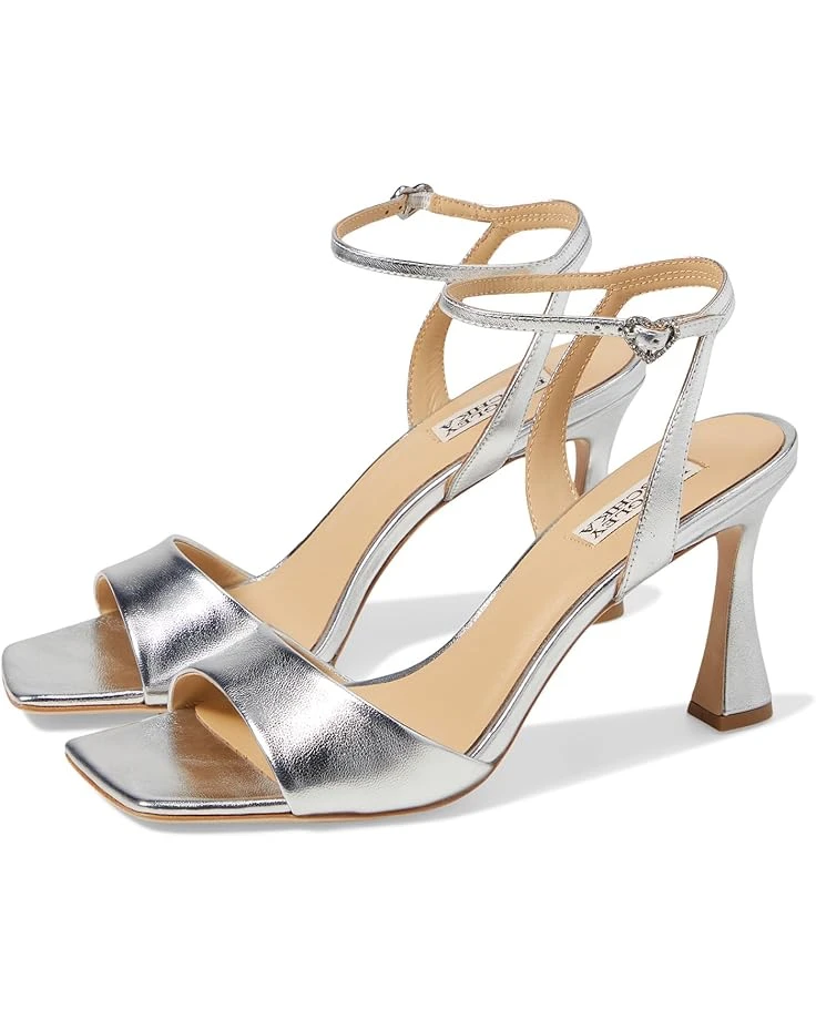 Badgley Mischka Cady | Heels - Image 9