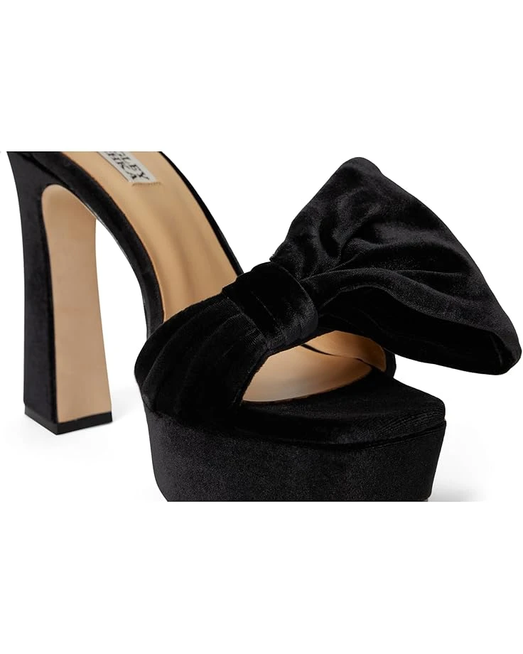 Badgley Mischka Alora | Heels - Image 6