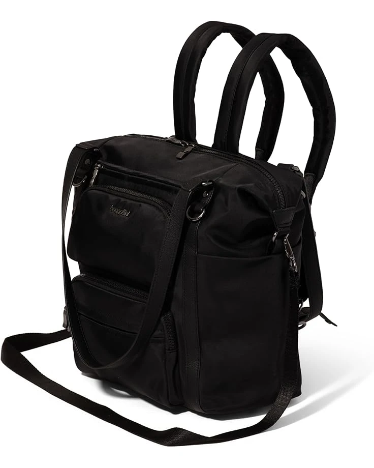 Baggallini Nolita Small Convertible Backpack | Handbags - Image 2
