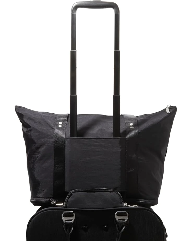 Baggallini Carryall Expandable Packable Tote | Handbags - Image 2