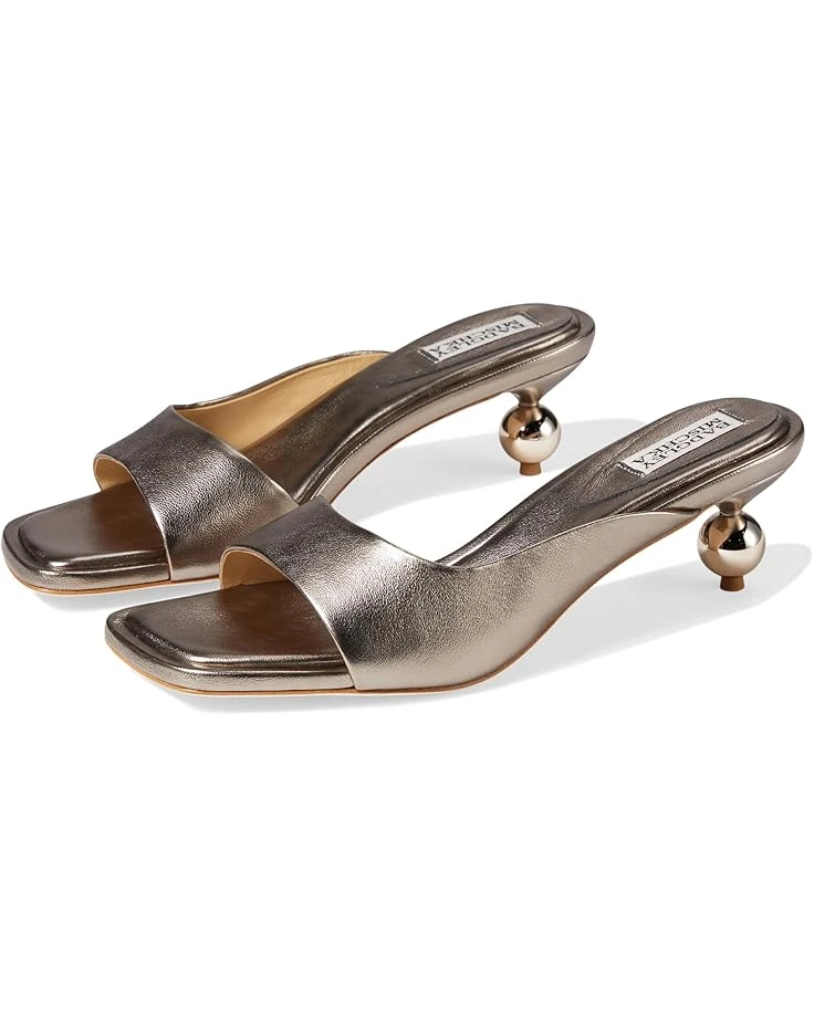 Badgley Mischka Baila | Heels