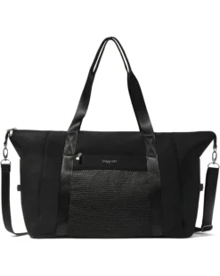 Baggallini All Day Large Duffel | Duffle Bags