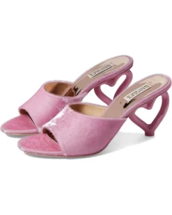 Badgley Mischka Lucid | Sandals