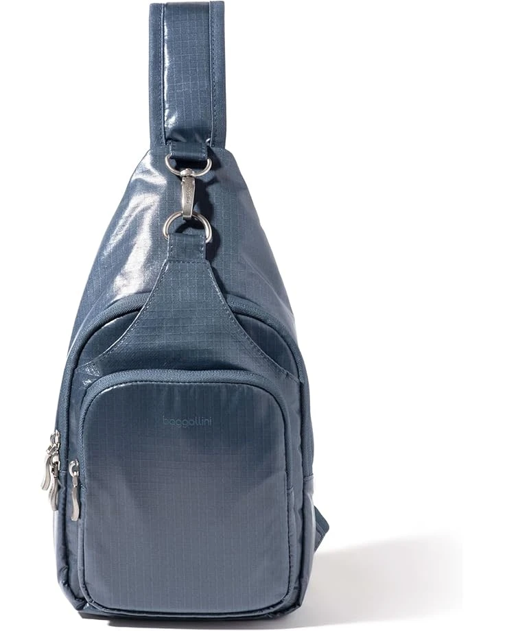 Baggallini Central Park Sling | Backpacks - Image 14